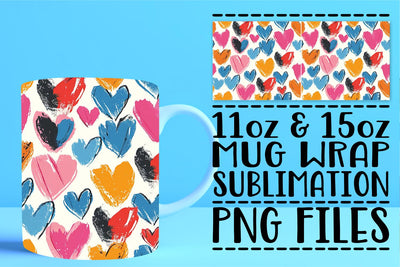 Sweetheart Sublimation Beauty Sublimation afrosvg 