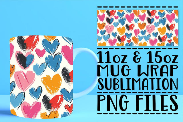 Sweetheart Sublimation Beauty Sublimation afrosvg 