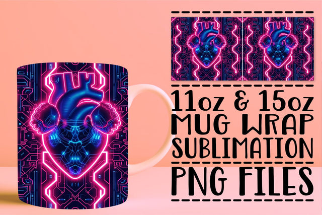 Sweetheart Sublimation Delights Sublimation afrosvg 