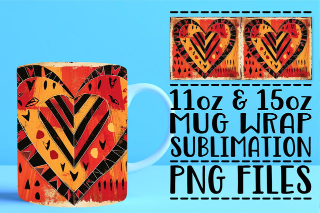 Sweetheart Sublimation Sublimation afrosvg 