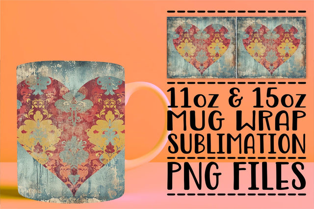 Sweetheart Sublimation Sublimation afrosvg 