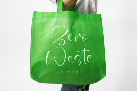 Sweetlime Delight - Beautiful Handwritten Font Font Letterena Studios 