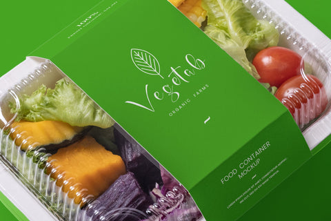 Sweetlime Delight - Beautiful Handwritten Font Font Letterena Studios 