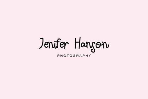 Sweetly Script Font Beck McCormick 
