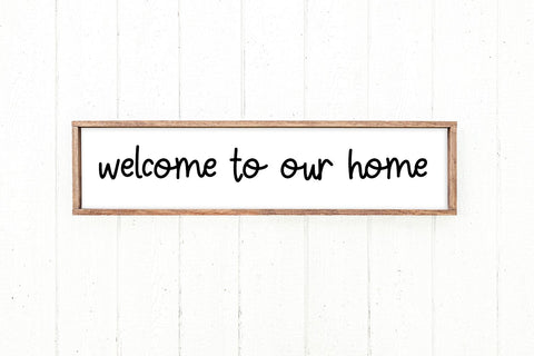Sweetly Script Font Beck McCormick 