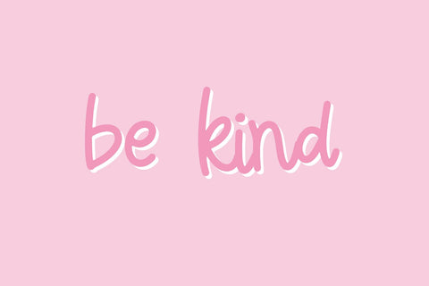 Sweetly Script Font Beck McCormick 