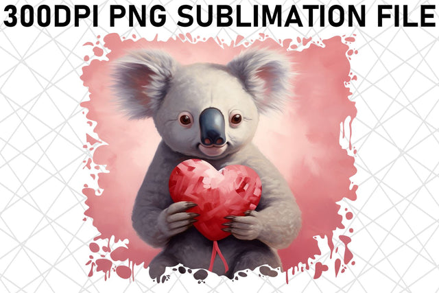 Sweetness of Love Sublimation Collection Sublimation afrosvg 