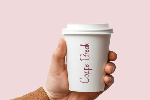 Sweetone Font LetterdayStudio 