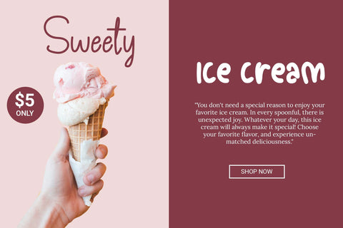 Sweetone Font LetterdayStudio 