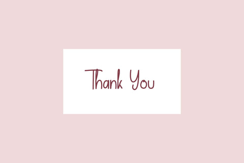 Sweetone Font LetterdayStudio 