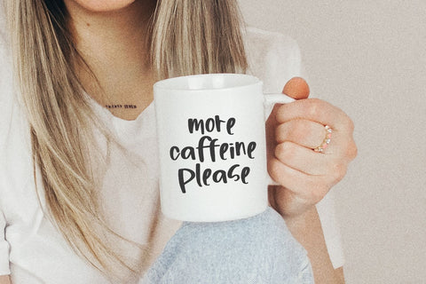 Sweetpea Sans Font Beck McCormick 