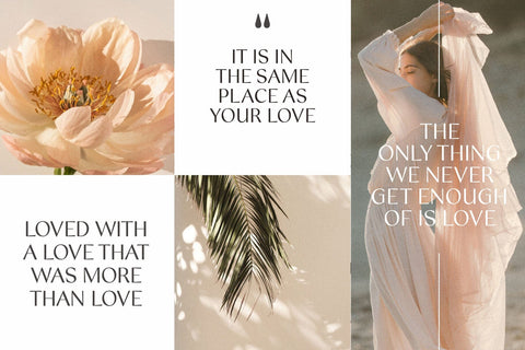 Swiftea – Clean Sans Serif Font Font Four Lines Std. 