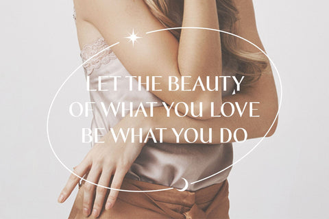 Swiftea – Clean Sans Serif Font Font Four Lines Std. 