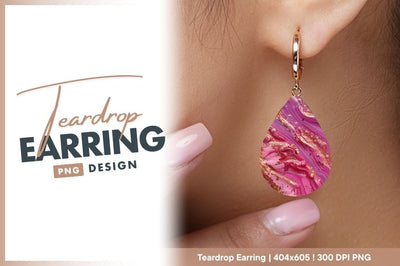 Swirling Pink and Purple Abstract with Gold Glitter Texture Sublimation Regulrcrative 
