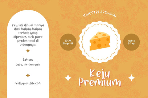 Swirly Kokies Font Aisyah 