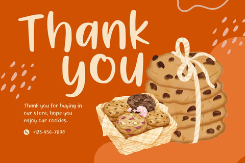 Swirly Kokies Font Aisyah 