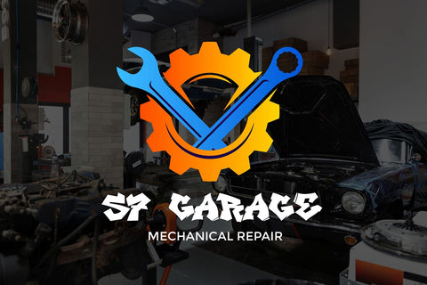 Swizer Street - Shadowed Sharp Graffiti Font Font Mozzatype 