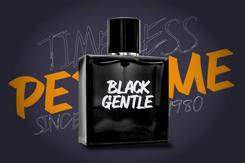 Sword Knight Font BB Digital Arts 