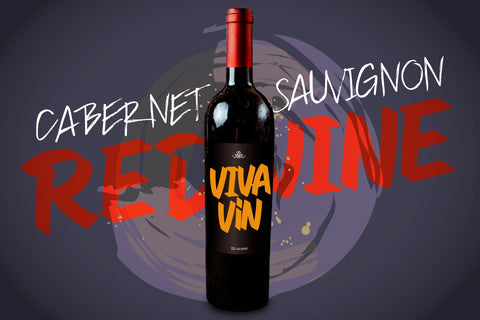 Sword Knight Font BB Digital Arts 