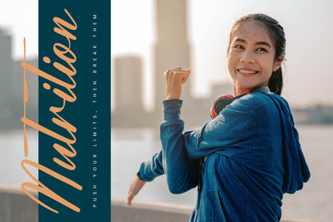 Sylento Mystic - Modern Bold Script Font Letterena Studios 