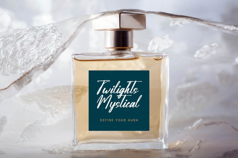 Sylento Mystic - Modern Bold Script Font Letterena Studios 