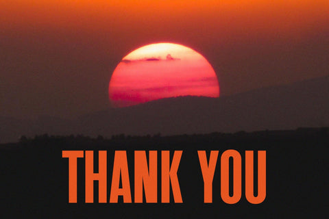 Symfoner - Modern Condensed Sans Font studioalmeera 