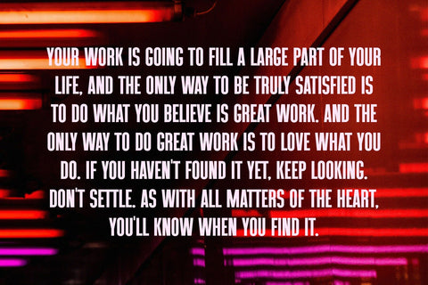 Symfoner - Modern Condensed Sans Font studioalmeera 