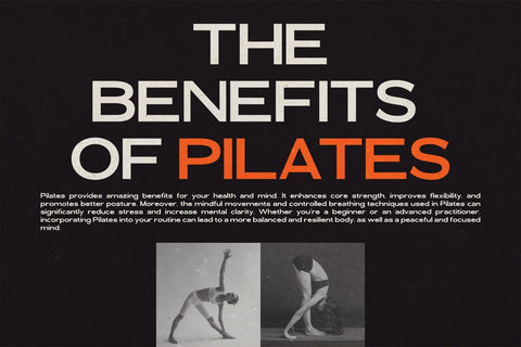 Synchro | Modern Sans Font studioalmeera 