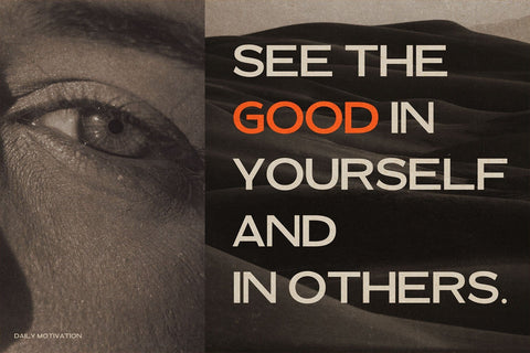 Synchro | Modern Sans Font studioalmeera 