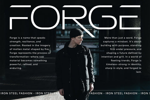 Synthra - A Modern Futuristic Font Font studioalmeera 