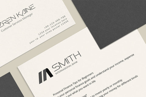 Synthra - A Modern Futuristic Font Font studioalmeera 