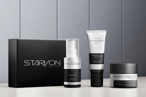 Synthra - A Modern Futuristic Font Font studioalmeera 