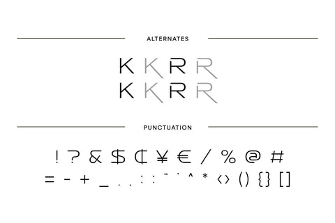 Synthra - A Modern Futuristic Font Font studioalmeera 