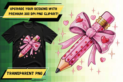 tailored for sublimation , Bright PNG artwork, Back To School Sublimation HoodArtCraft 