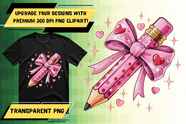 tailored for sublimation , Bright PNG artwork, Back To School Sublimation HoodArtCraft 