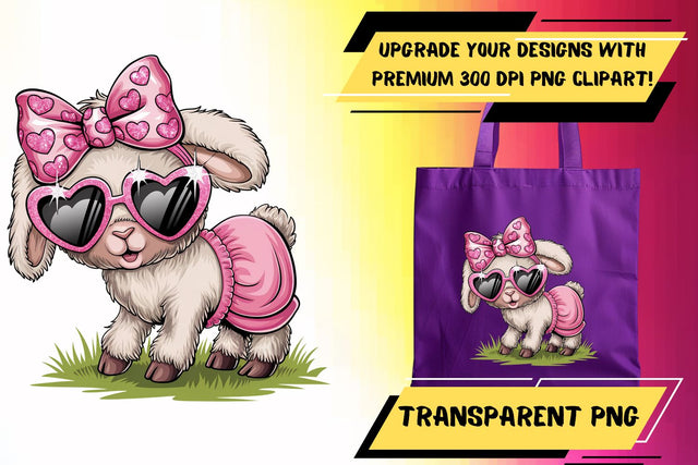 tailored for sublimation , Crisp PNG designs, Cute Easter Sublimation HoodArtCraft 