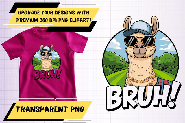 Tailored PNG designs, great for sublimation , Animals Sublimation HoodArtCraft 