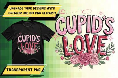 Tailored PNG designs, great for sublimation , Valentines Sublimation HoodArtCraft 