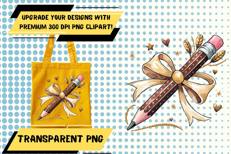 Tailored PNG templates, for all sublimation crafts , Back To School Sublimation HoodArtCraft 