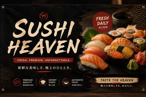 Takashi Japan Font Prasetya Letter 