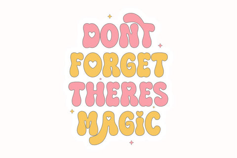 Take Easy - Quirky Groovy Font Font Masyafi Studio 