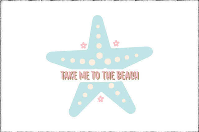 Take Me To The Beach Png, Beach Png, Summer Truck, Truck Png, Sublimation Design Png, Beach Life, Hallo Summer Png, Instant Download Sublimation Jagonath Roy 