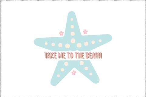 Take Me To The Beach Png, Beach Png, Summer Truck, Truck Png, Sublimation Design Png, Beach Life, Hallo Summer Png, Instant Download Sublimation Jagonath Roy 