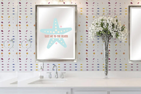 Take Me To The Beach Png, Beach Png, Summer Truck, Truck Png, Sublimation Design Png, Beach Life, Hallo Summer Png, Instant Download Sublimation Jagonath Roy 