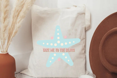 Take Me To The Beach Png, Beach Png, Summer Truck, Truck Png, Sublimation Design Png, Beach Life, Hallo Summer Png, Instant Download Sublimation Jagonath Roy 