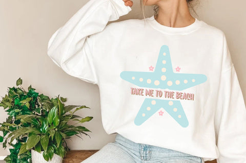 Take Me To The Beach Png, Beach Png, Summer Truck, Truck Png, Sublimation Design Png, Beach Life, Hallo Summer Png, Instant Download Sublimation Jagonath Roy 