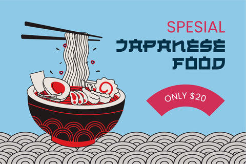 Takisumo Font ahweproject 