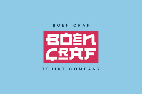 Takisumo Font ahweproject 