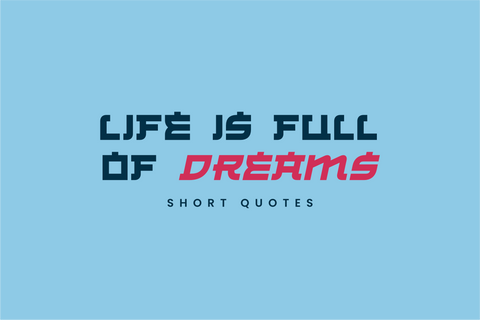 Takisumo Font ahweproject 