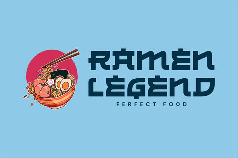 Takisumo Font ahweproject 